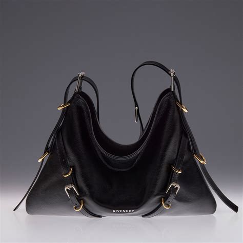 Womens Givenchy Bags 